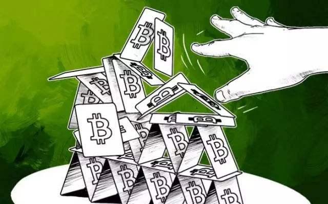 btcs中本聪币涨到21亿个_btcs中本聪币今日行情_中本聪币btcs最新消息