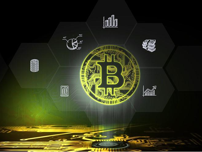 中本聪币btcs最新消息_btcs中本聪币涨到21亿个_btcs中本聪币今日行情
