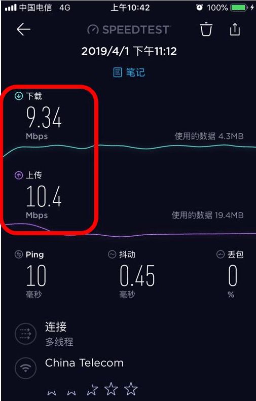 网速影响手机游戏大小嘛_游戏对手机网速的影响大吗_网速影响手机游戏大小吗