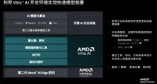 游戏手机运行18g_手机游戏128g够用吗_手机玩游戏运存多大才够