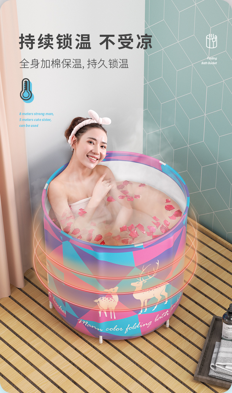 浴缸的家_我家浴缸的二三事_浴缸什么鬼啊