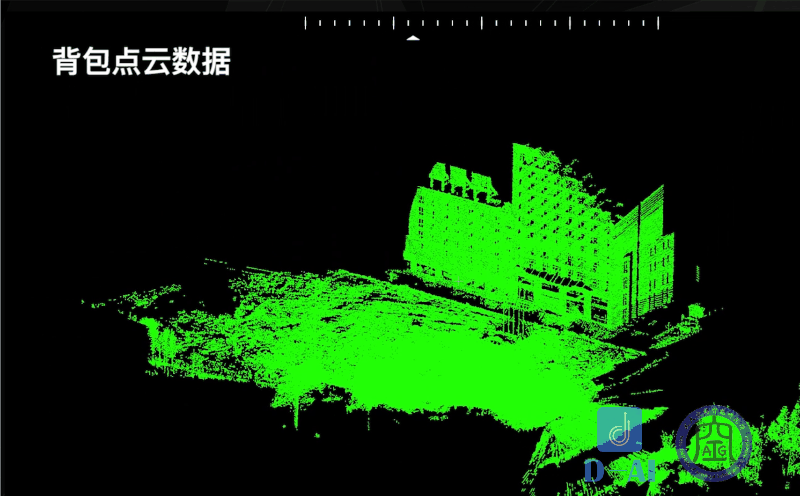 点云文件_云文件夹_云文件管理