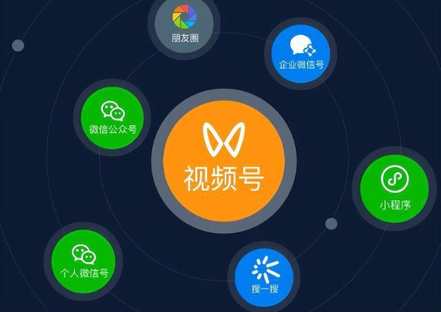 手机怎样能关闭游戏功能_能关闭功能手机游戏的软件_关掉手机游戏