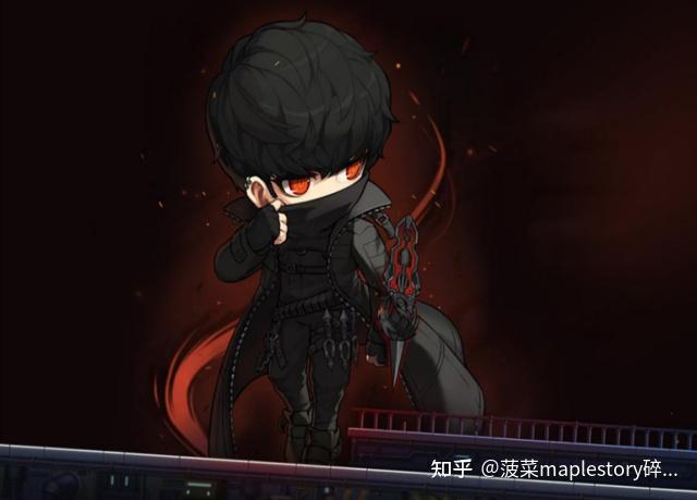 南条爱乃第一神曲歌名_南条爱乃ff14_南条爱乃音域