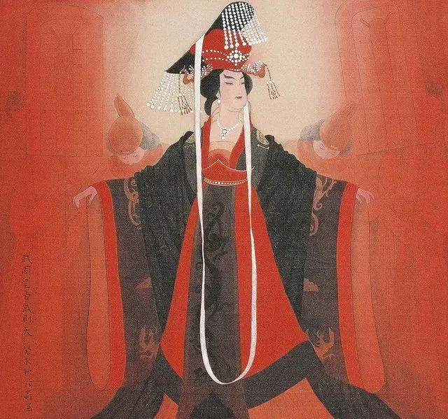 冠位七骑_女上位腰振骑乗位番号_命运冠位指定攻略