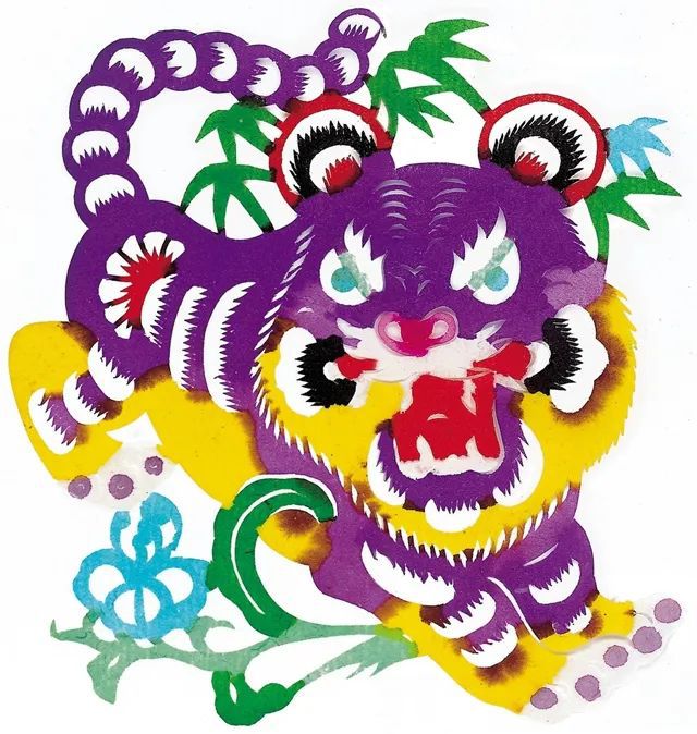 属年是什么年份_2022年是属什么年_属年是哪年出生的