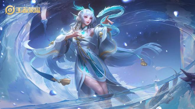 游戏手机皮肤图片_皮肤图片卡通人物_皮肤图片壁纸