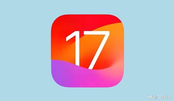 苹果模拟类游戏推荐_推荐模拟小游戏手机版苹果_ios模拟游戏推荐