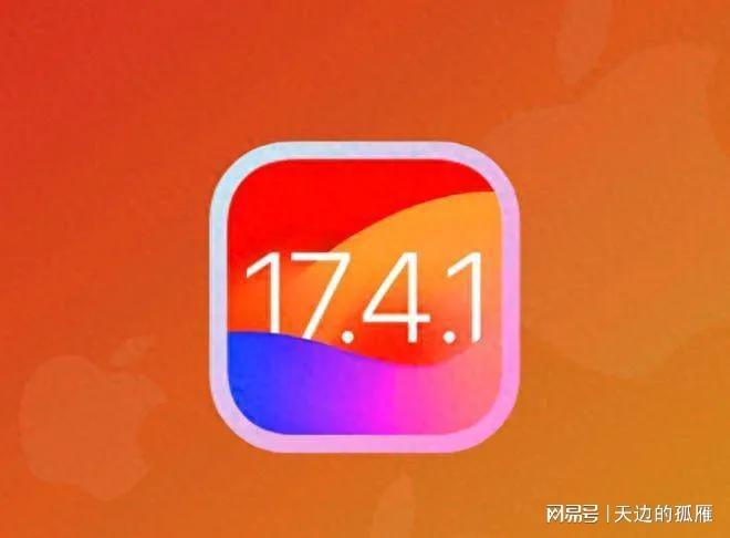 推荐模拟小游戏手机版苹果_苹果模拟类游戏推荐_ios模拟游戏推荐