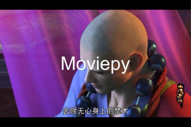 麦克斯韦妖是什么_麦克斯韦妖的解释_麦克斯韦妖