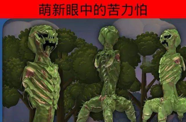 原始生物驯服手机游戏_驯服原始生物的手机游戏_原始生物mod