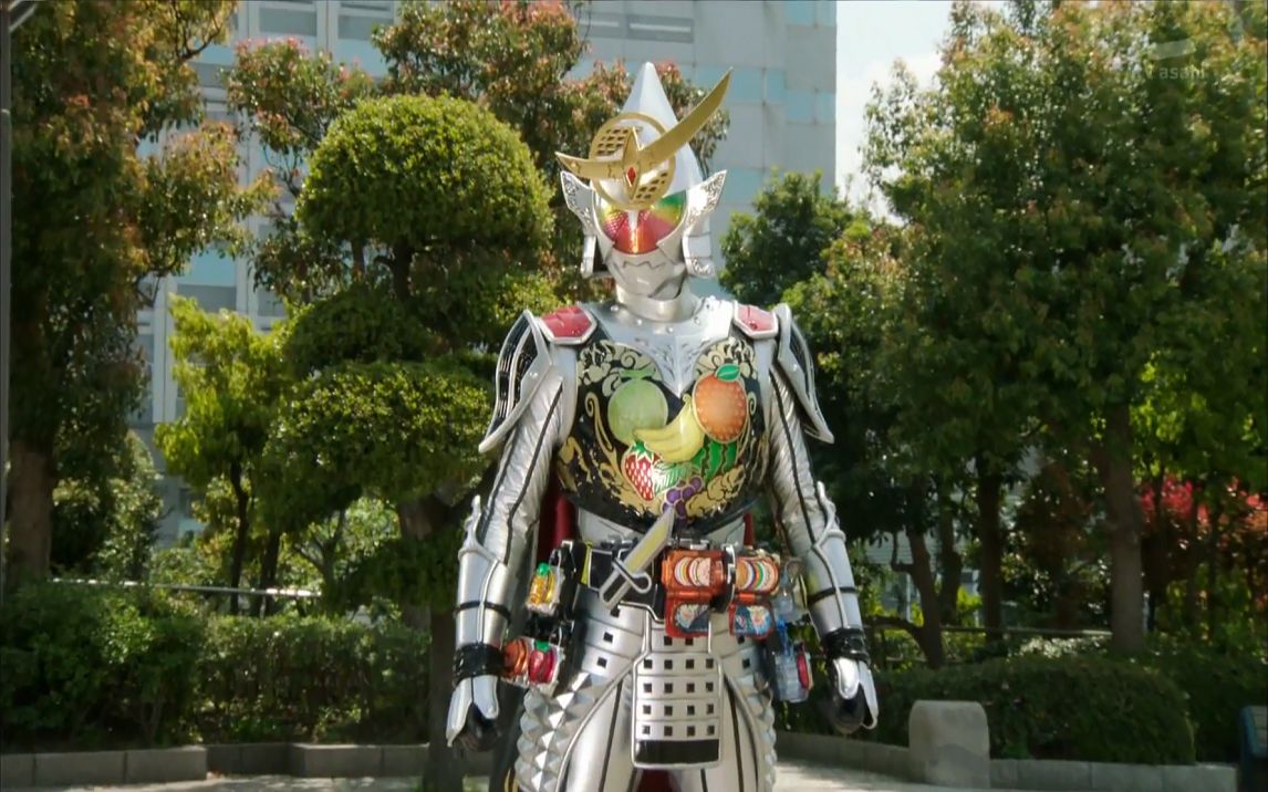 剧场版假面骑士卌骑_假面骑士剑剧场版_假面骑士剧场版是什么意思