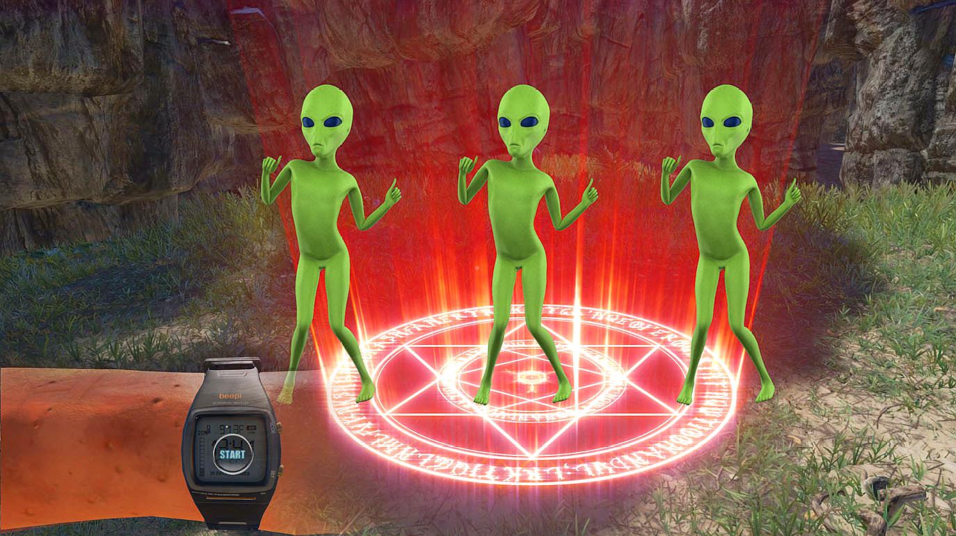 外星手机游戏有哪些_我手机有外星游戏_我的手机有外星游戏