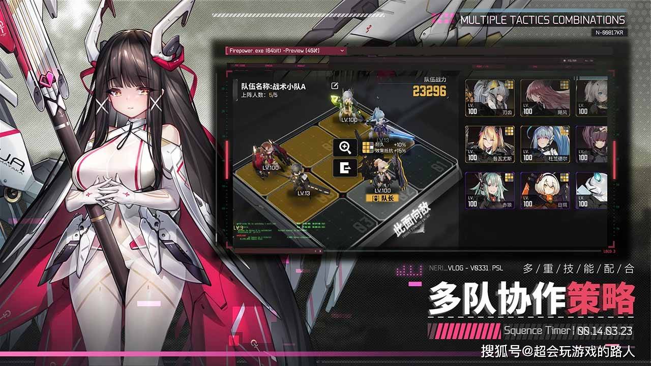 小孩玩手机游戏有好处吗_小孩可玩的手机游戏排行榜_小孩子玩儿的手机游戏