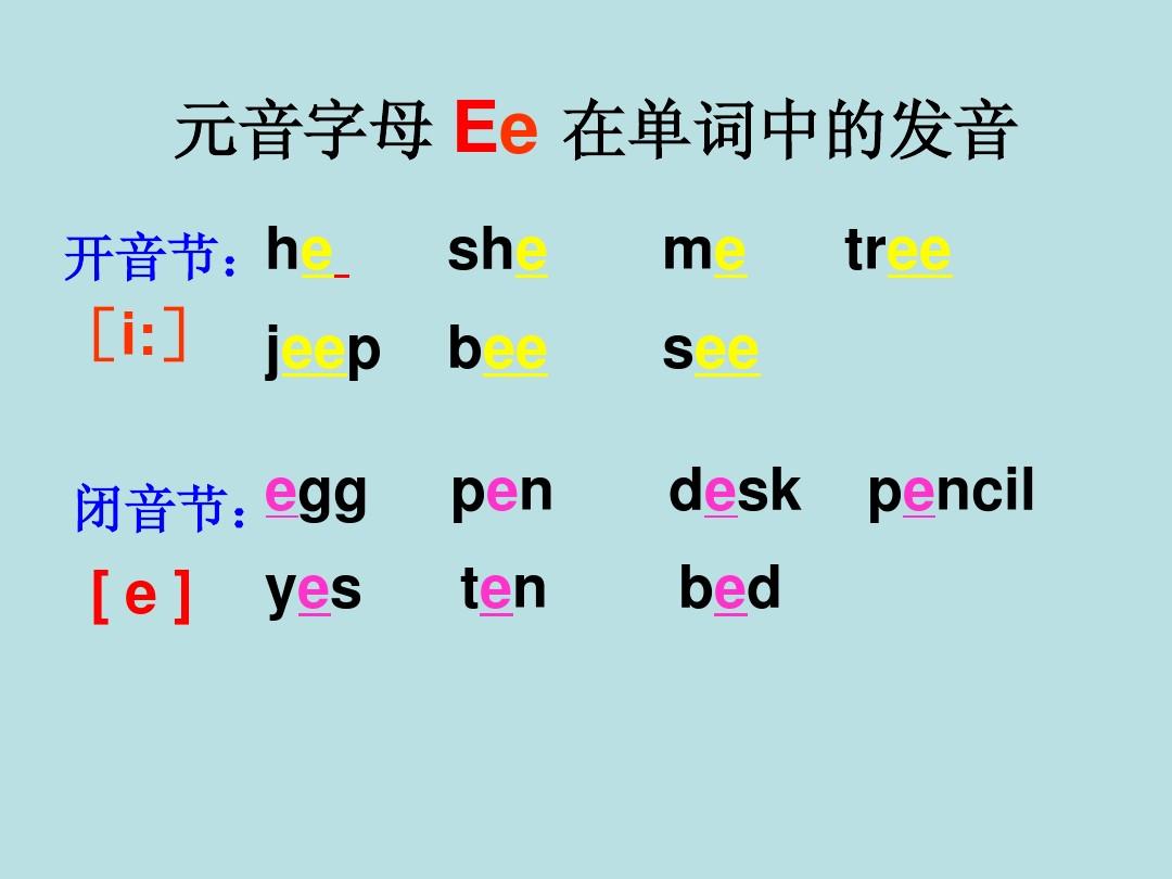 lofter怎么读_lofter怎么读_lofter怎么读