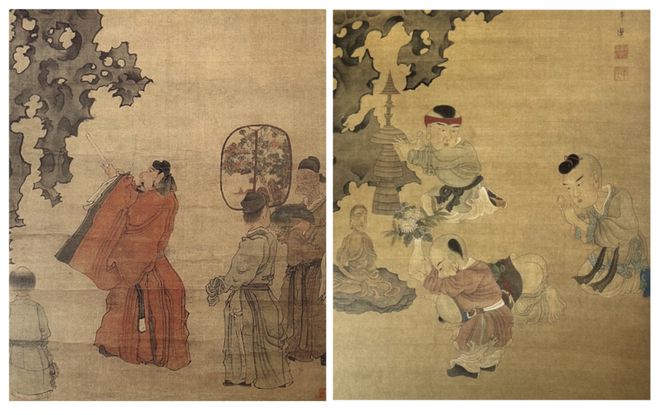 星火解说手机版本游戏下载_星火解说推荐吃鸡手游戏_星火解说mod