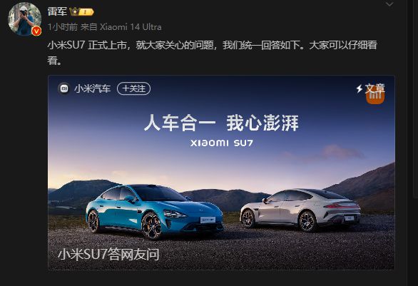 死亡游戏手机推荐平价手机_可以死亡的游戏_一款死亡游戏