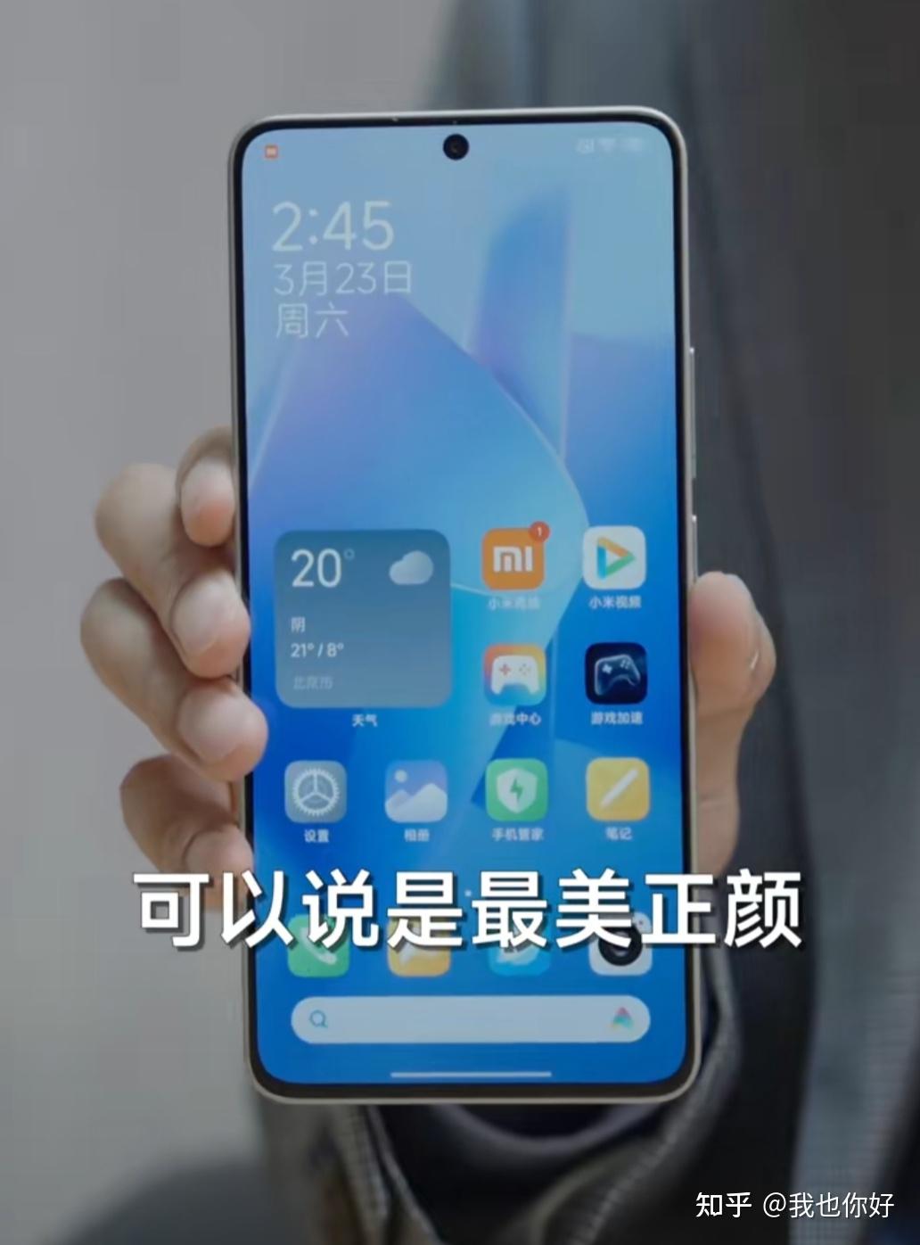 一款死亡游戏_死亡游戏手机推荐平价手机_可以死亡的游戏
