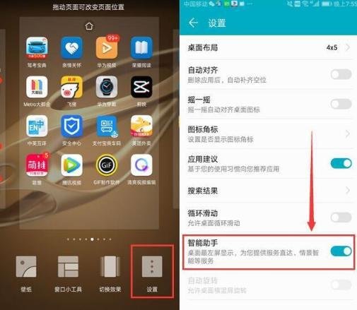 玩游戏需要选择什么手机_玩手机游戏需要选择什么设备_打游戏手机选择