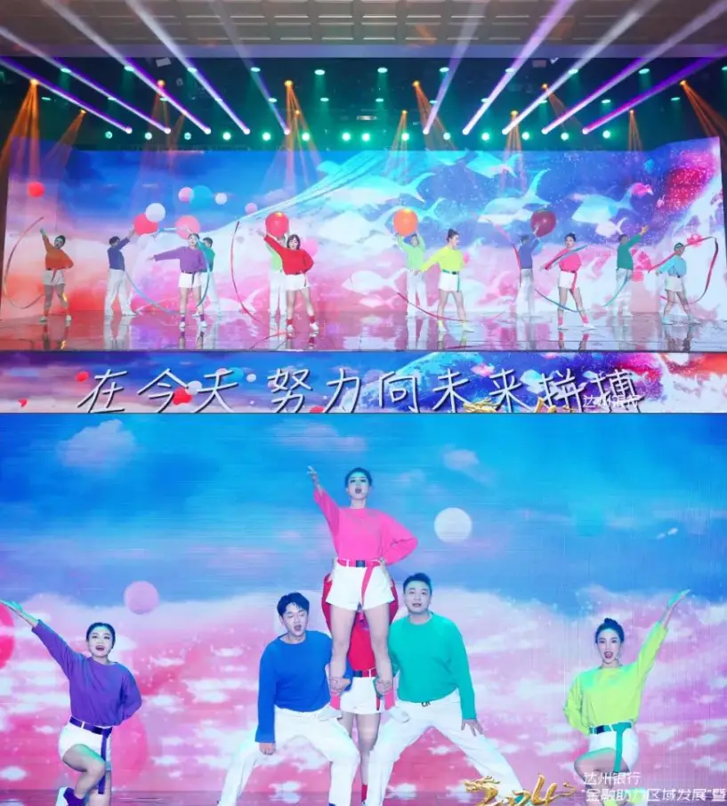 五一晚会节目单央视2023_2021央视五一节晚会_五一节目单央视2021