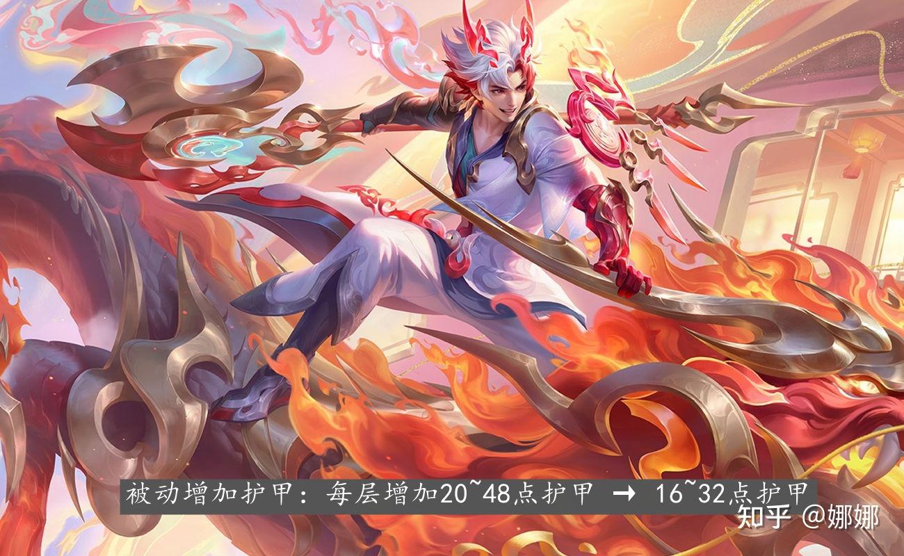 游戏手机实验室排名_实验室模拟游戏_实验室小游戏