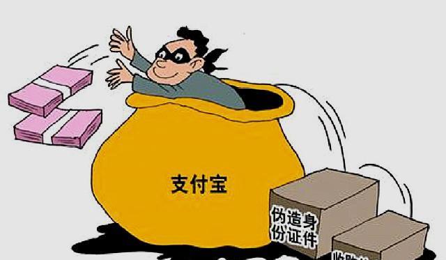 微信游戏绑定手机凭证在哪_凭证绑定微信手机游戏安全吗_凭证绑定微信手机游戏怎么解绑