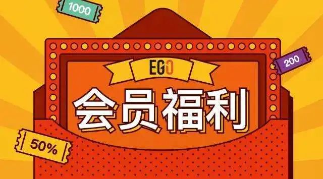 凭证绑定微信手机游戏安全吗_凭证绑定微信手机游戏怎么解绑_微信游戏绑定手机凭证在哪