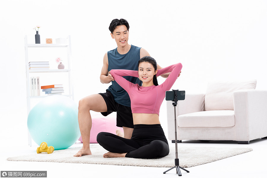 代替打手机游戏用什么软件_代替打游戏的软件_用什么代替打游戏的手机
