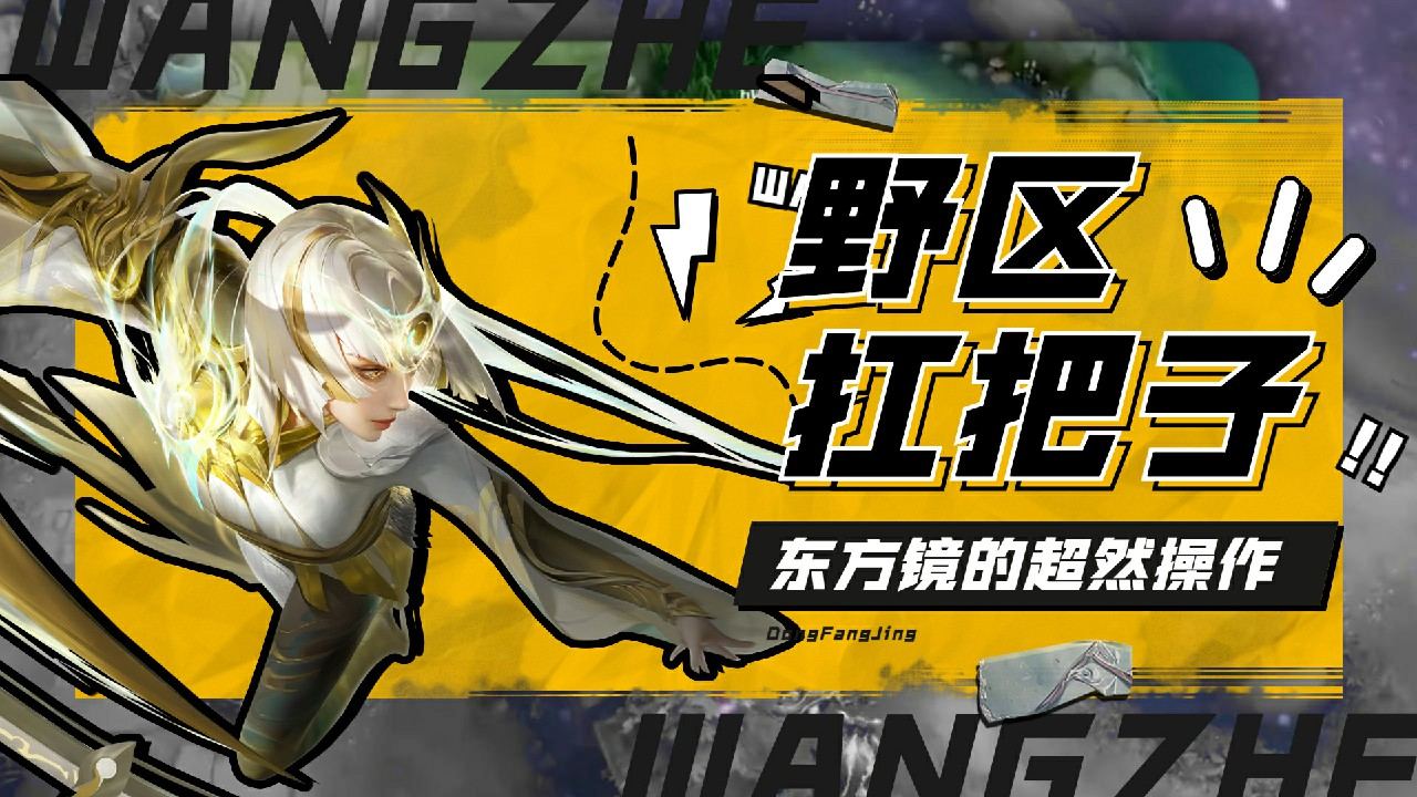推介游戏软件_推介版手机游戏大全_推介手机版游戏