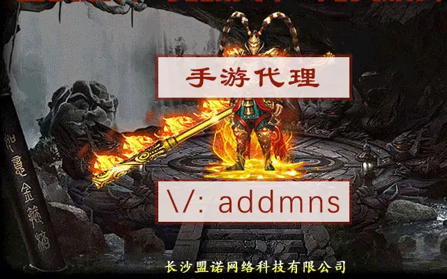 汐手游版_游戏版手机_汐 游戏手机