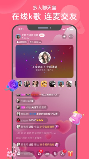 游戏可以带手机玩吗知乎_知乎玩带手机游戏可以赚钱吗_知乎玩游戏的手机
