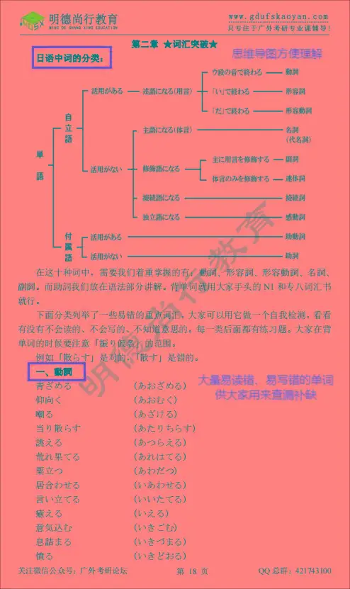 笔记做法_笔记怎么做_笔记做的好的说说