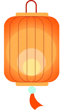 大半夜打游戏_夜晚打手机游戏_深夜打游戏