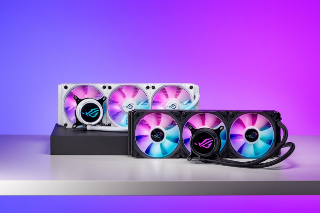 差距大的精辟短句_gtx980和gtx1060差距_差距英文