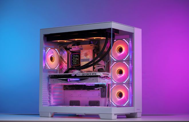 差距英文_gtx980和gtx1060差距_差距大的精辟短句