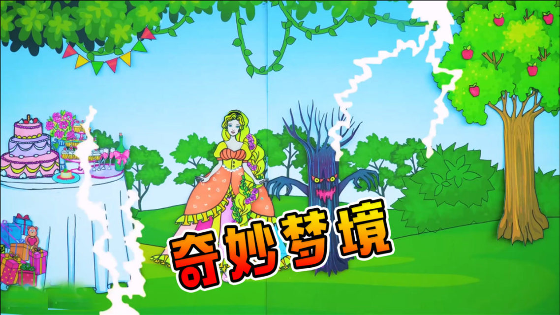 爱丽丝梦游奇境记_爱丽丝梦游仙境电影_爱丽丝梦游