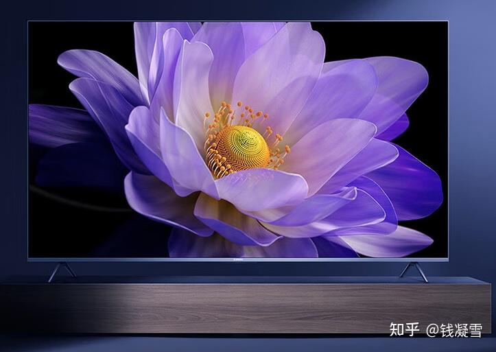 推荐900以下的游戏手机_900以内的游戏手机_推荐的游戏手机