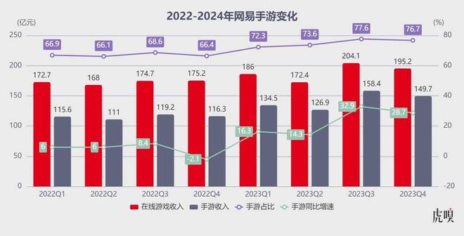 最强作战服_日本最强省钱大作战_手机最强游戏大作战下载