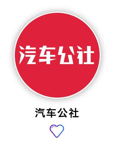 荣耀步数显示手机上怎么设置_荣耀手机上的步数怎么不显示了_荣耀步数显示
