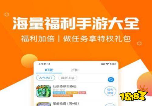 淘宝卖的游戏是正版吗_淘宝上有游戏手机旗舰店吗_淘宝买手机游戏