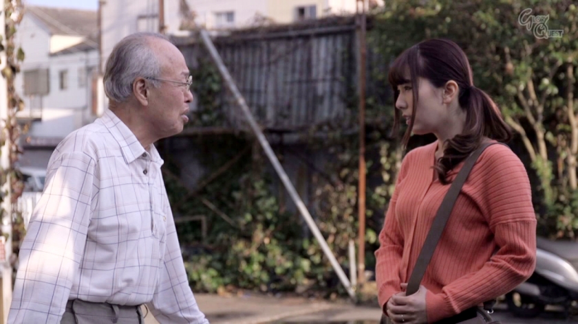 希志爱野番号_希志爱野番号_希志爱野番号