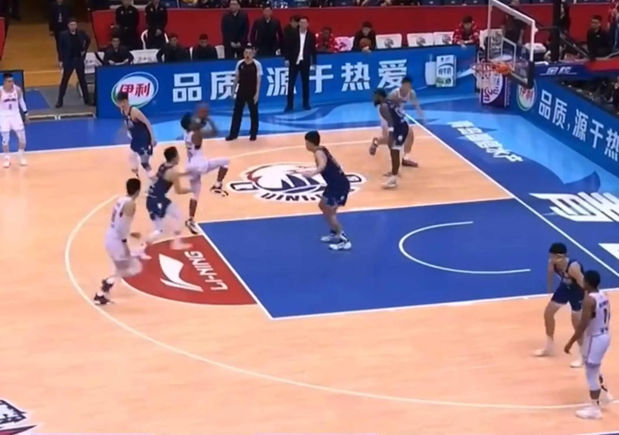 手机游戏NBA2008_天天nba手机游戏_手机游戏NBA2K