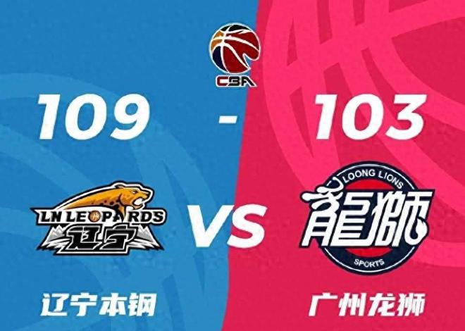 手机游戏NBA2008_天天nba手机游戏_手机游戏NBA2K