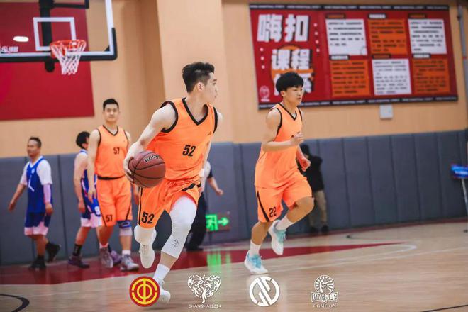 手机游戏NBA2K_手机游戏NBA2008_天天nba手机游戏