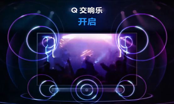 游戏高频率软件_高频版手机游戏有哪些_游戏手机高频版