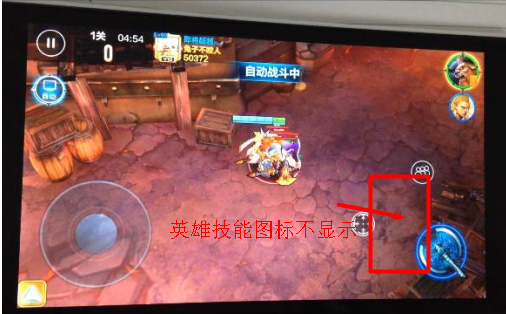 帮手腾讯手机游戏怎么玩_腾讯手机游戏助手官网_腾讯手机游戏帮手