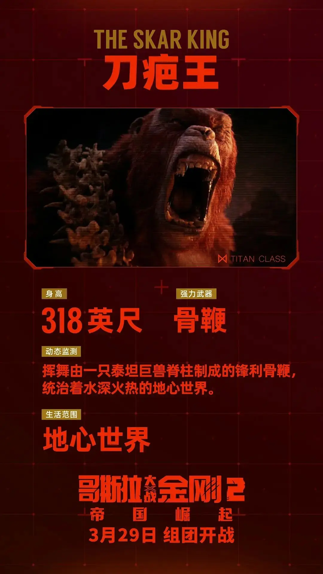 嘟督咆哮解说恐怖游戏_嘟督咆哮解说_咆哮游戏解说