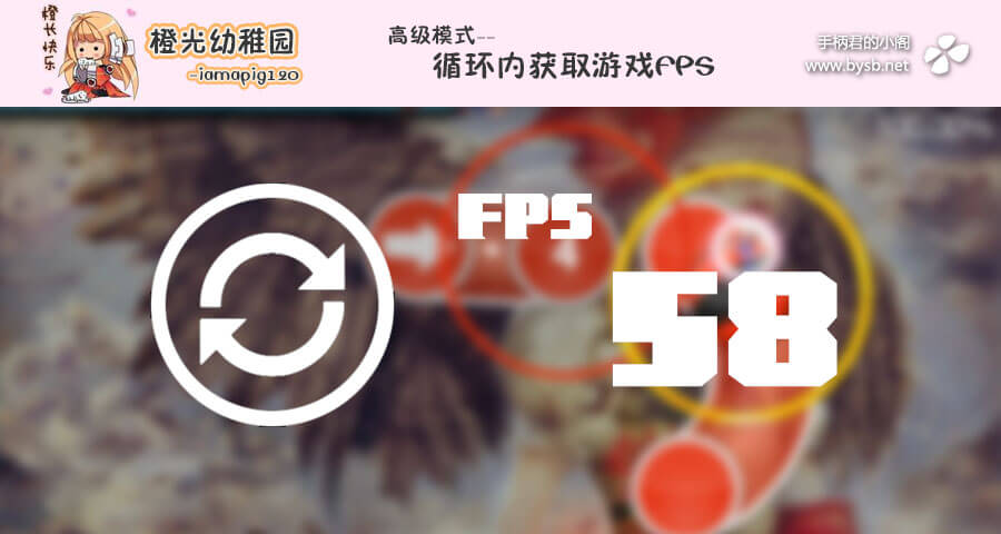悬浮飞船竞速游戏_悬浮飞艇手机游戏下载_水上悬浮飞艇