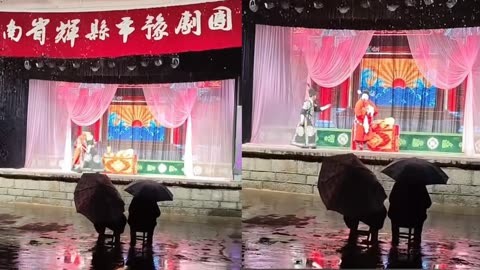 缘之空2_缘之空2_缘之空2