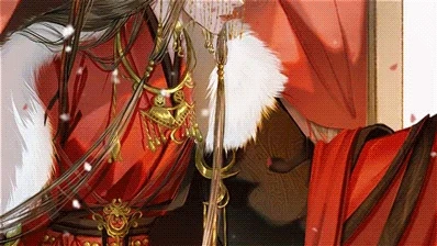 甜心的法则攻略_甜心的法则游戏手机版攻略_法则攻略甜心版手机游戏怎么玩